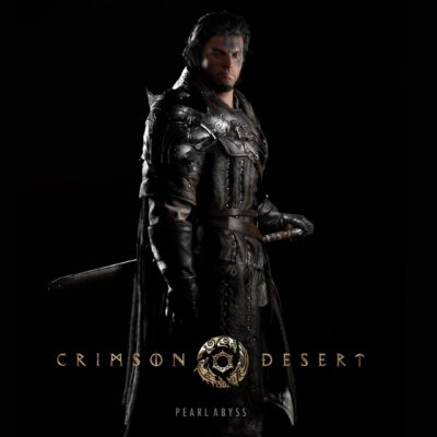 crimson desert 2021 4k hd crimson desert 1920x1080 1