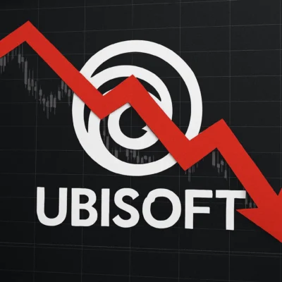 Ubisoft