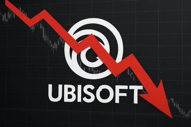 Ubisoft