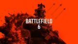 Battlefield 6