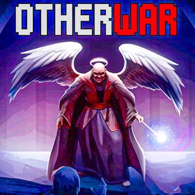 Otherwar