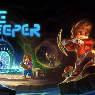 2x1 NSwitchDS CoreKeeper image1600w