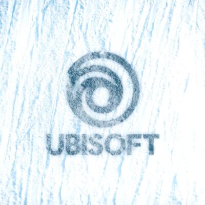 Ubisoft