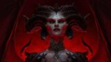 Diablo IV