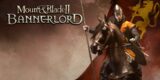 Mount & Blade II Bannerlord