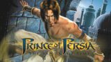 Prince of Persia: Sands of Time