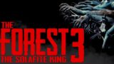 The Forest 3