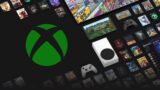 Xbox Game Pass